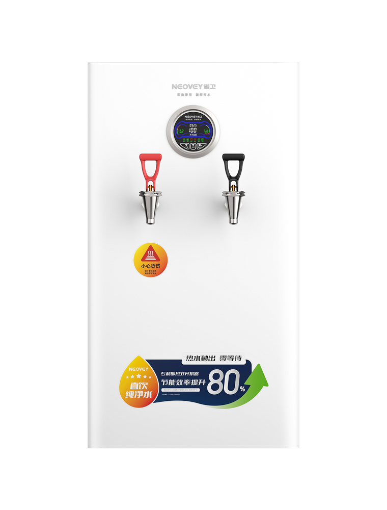 1644129370814223.png 正1.png