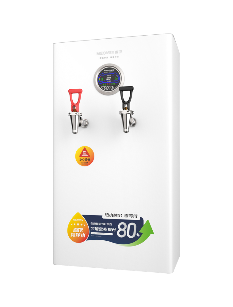 1644129387933290.png 1.png