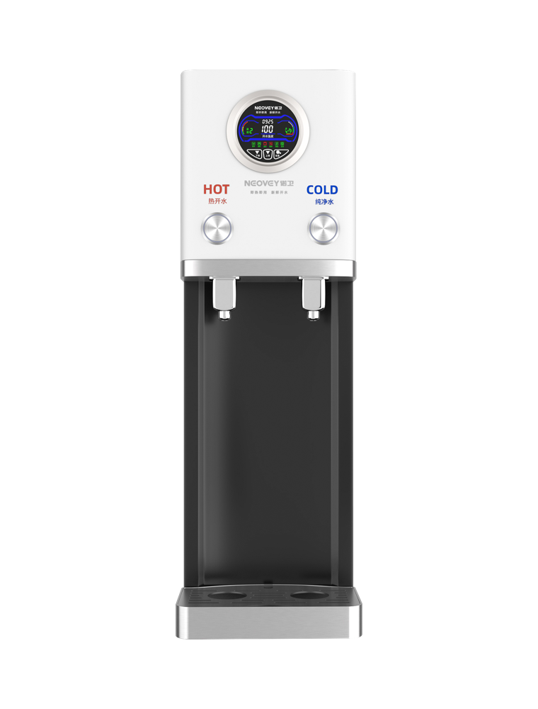 1644130691256809.png 正2.png