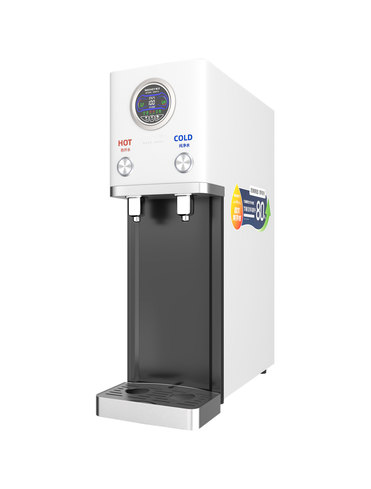 1644130706366250.png 2.png