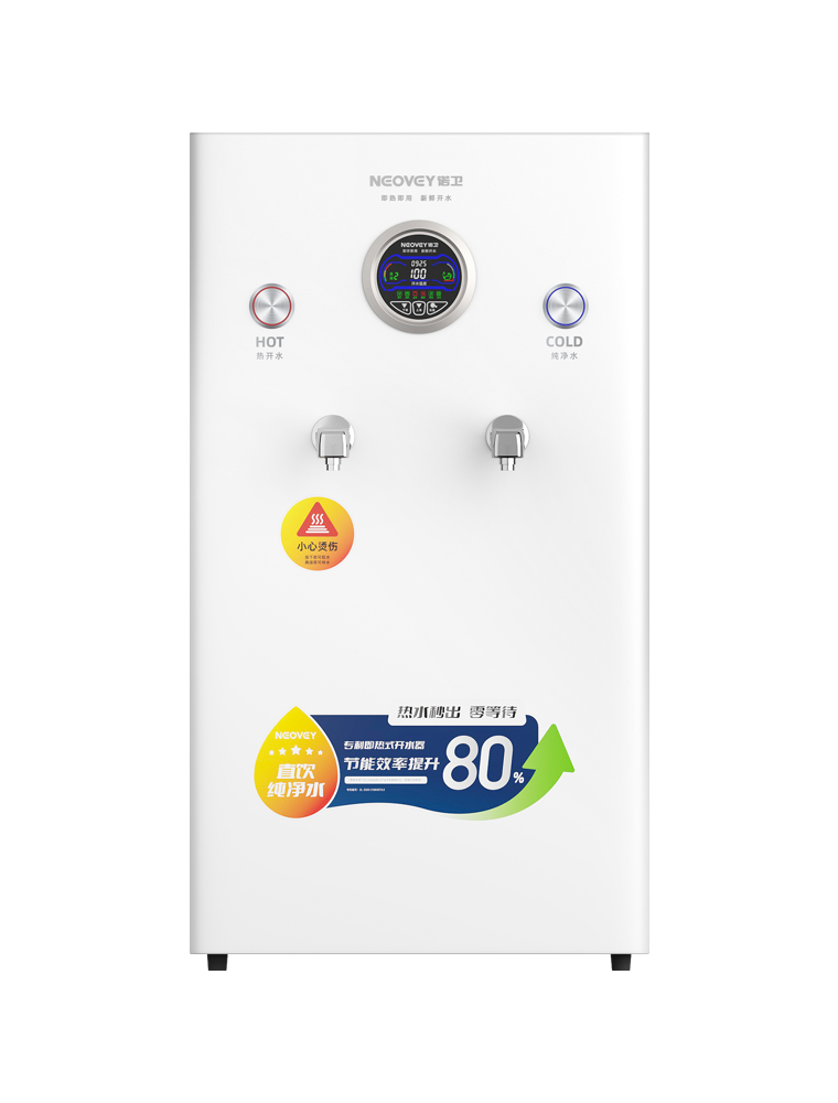 1644131025605427.png 正3.png