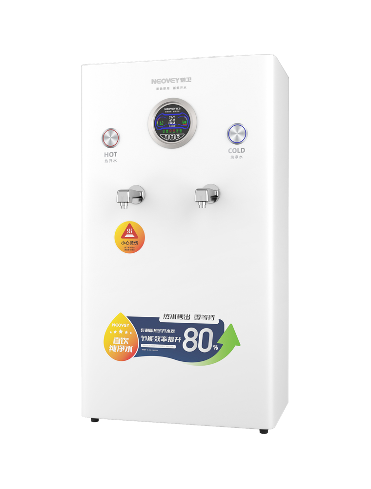 1644131038856141.png 3.png