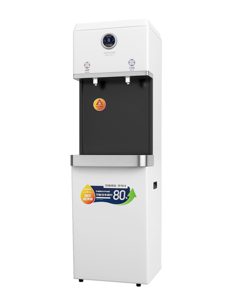 1644132244668633.png 6.png