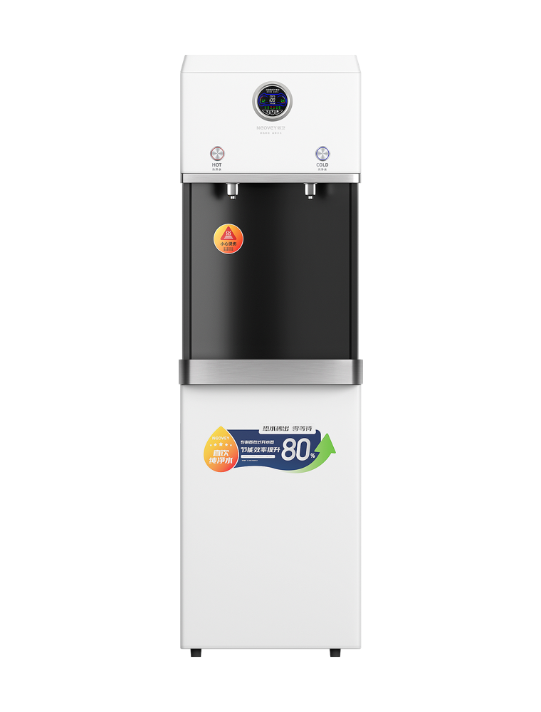 1644132244668633.png 正6.png