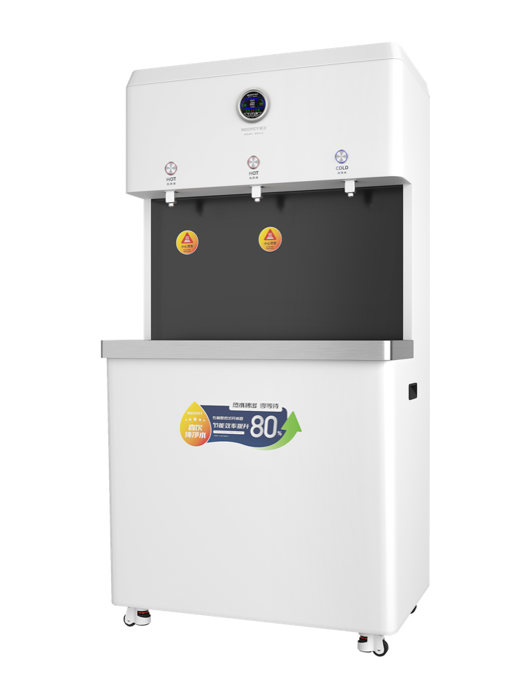 1644134178312828.png 11.png