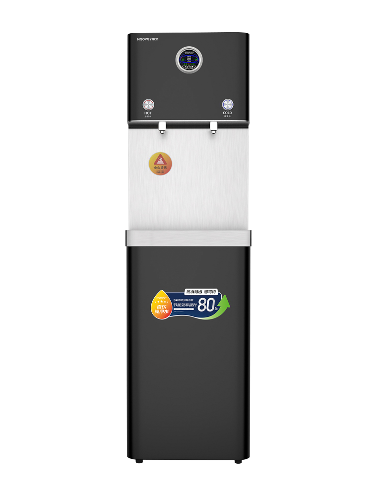 1646480642754498.png 正13.png