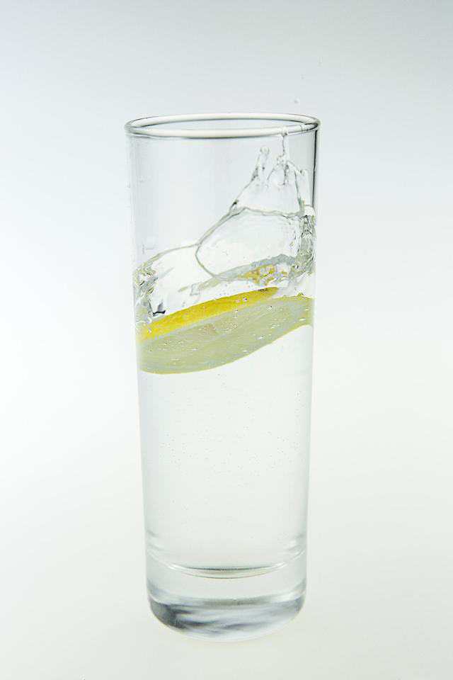 开水器.jpeg 开水器.jpeg