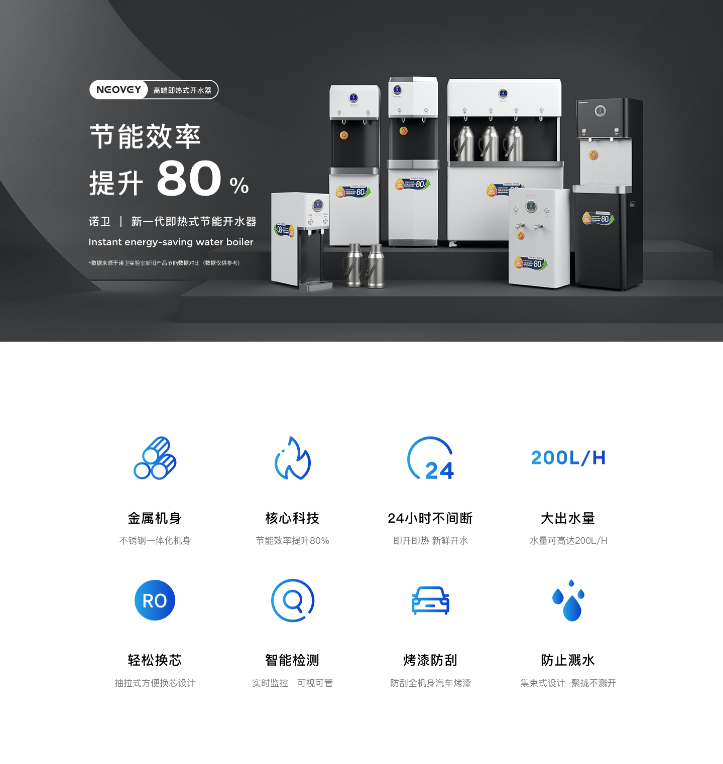 1658134538846717.png 1.png