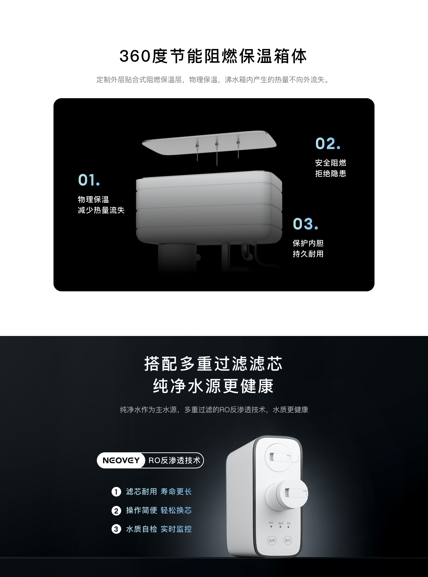 1658134615436739.png 5.png