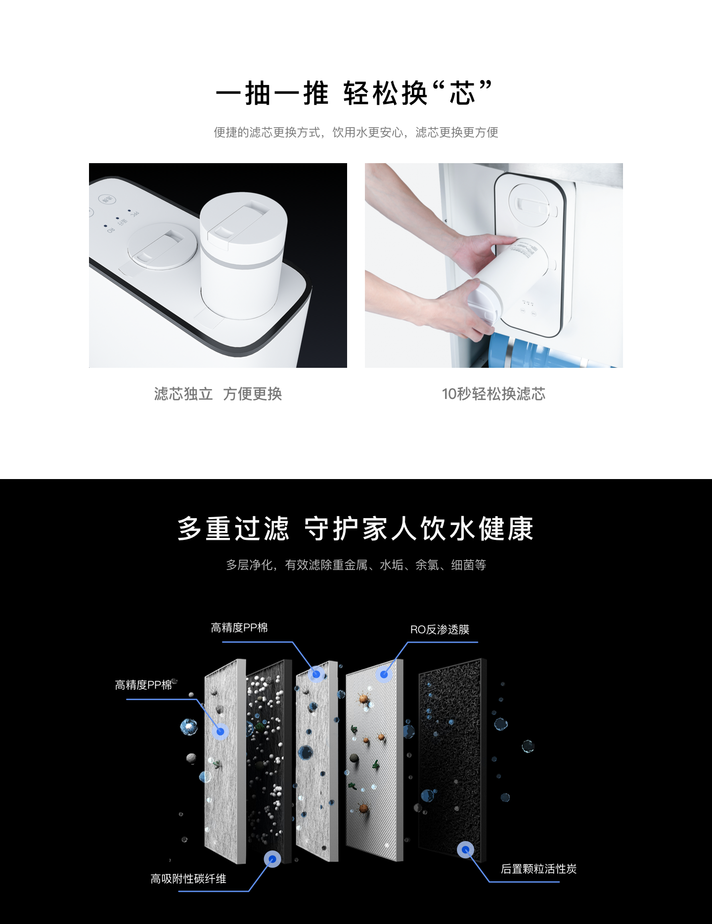 1658134622877031.png 6.png