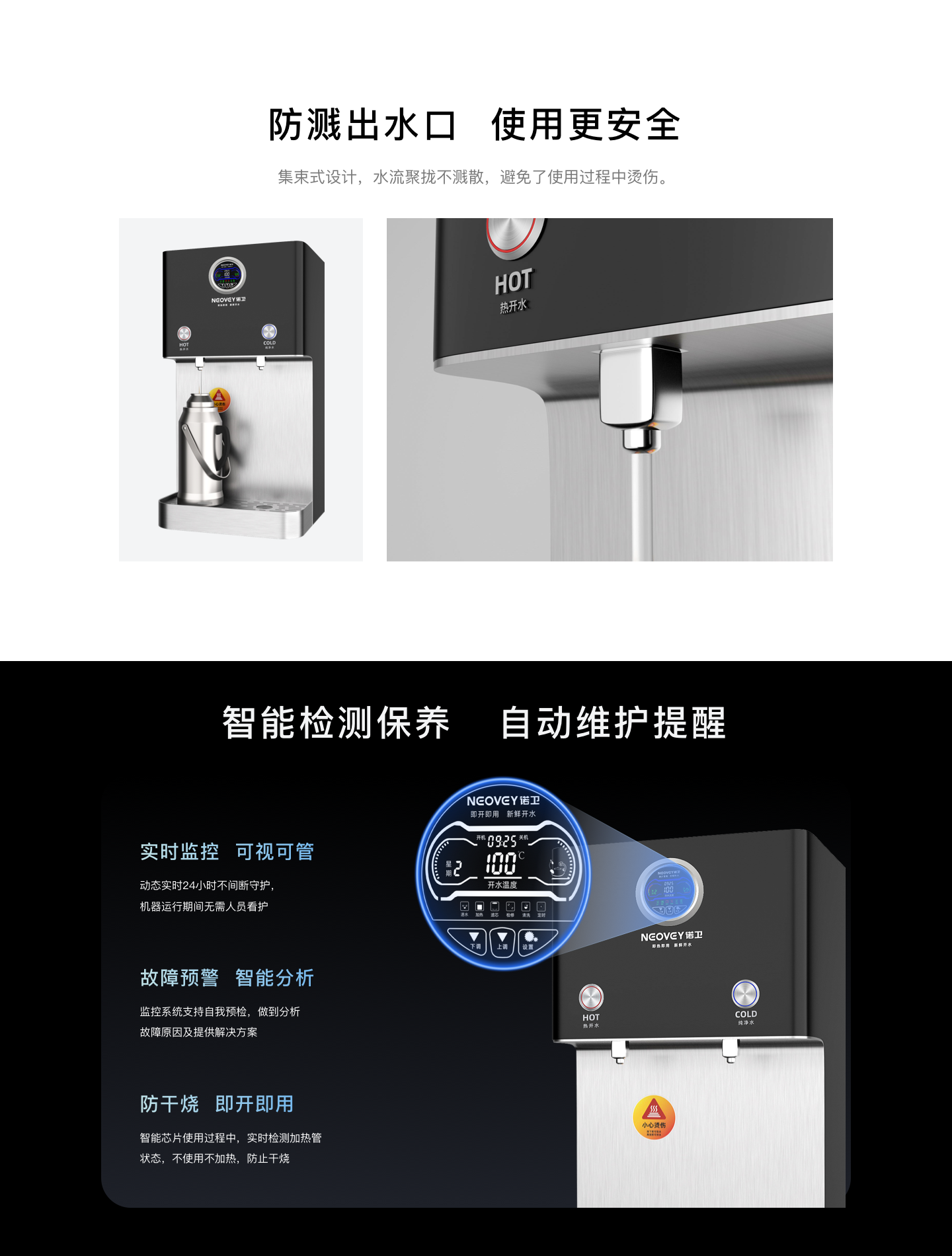 1658134630241230.png 7.png