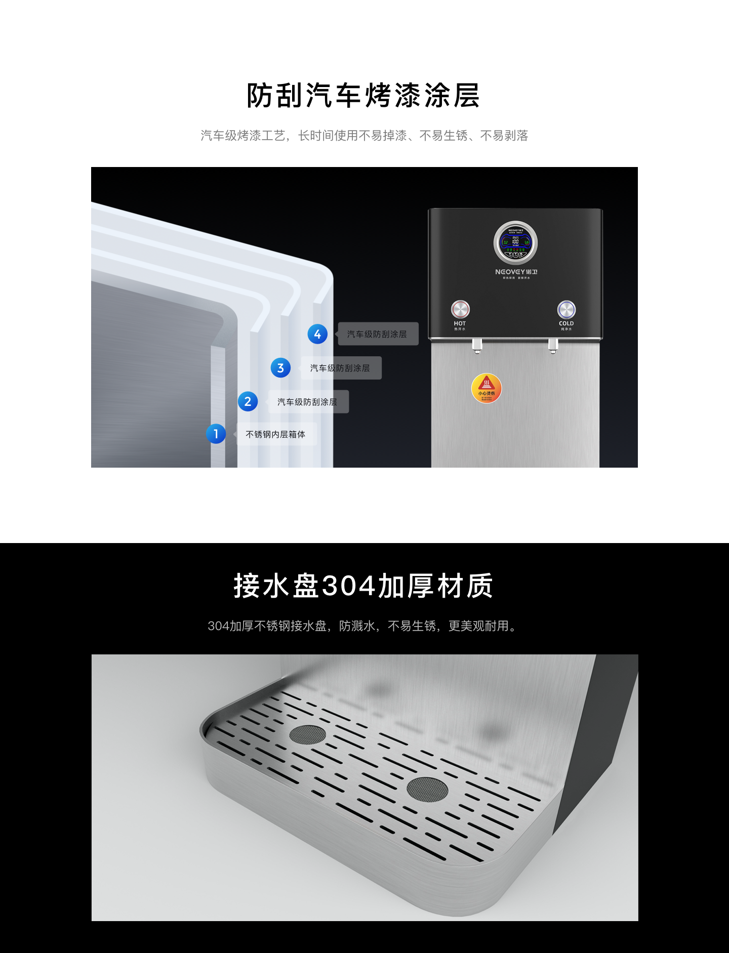 1658134762361243.png 8.png