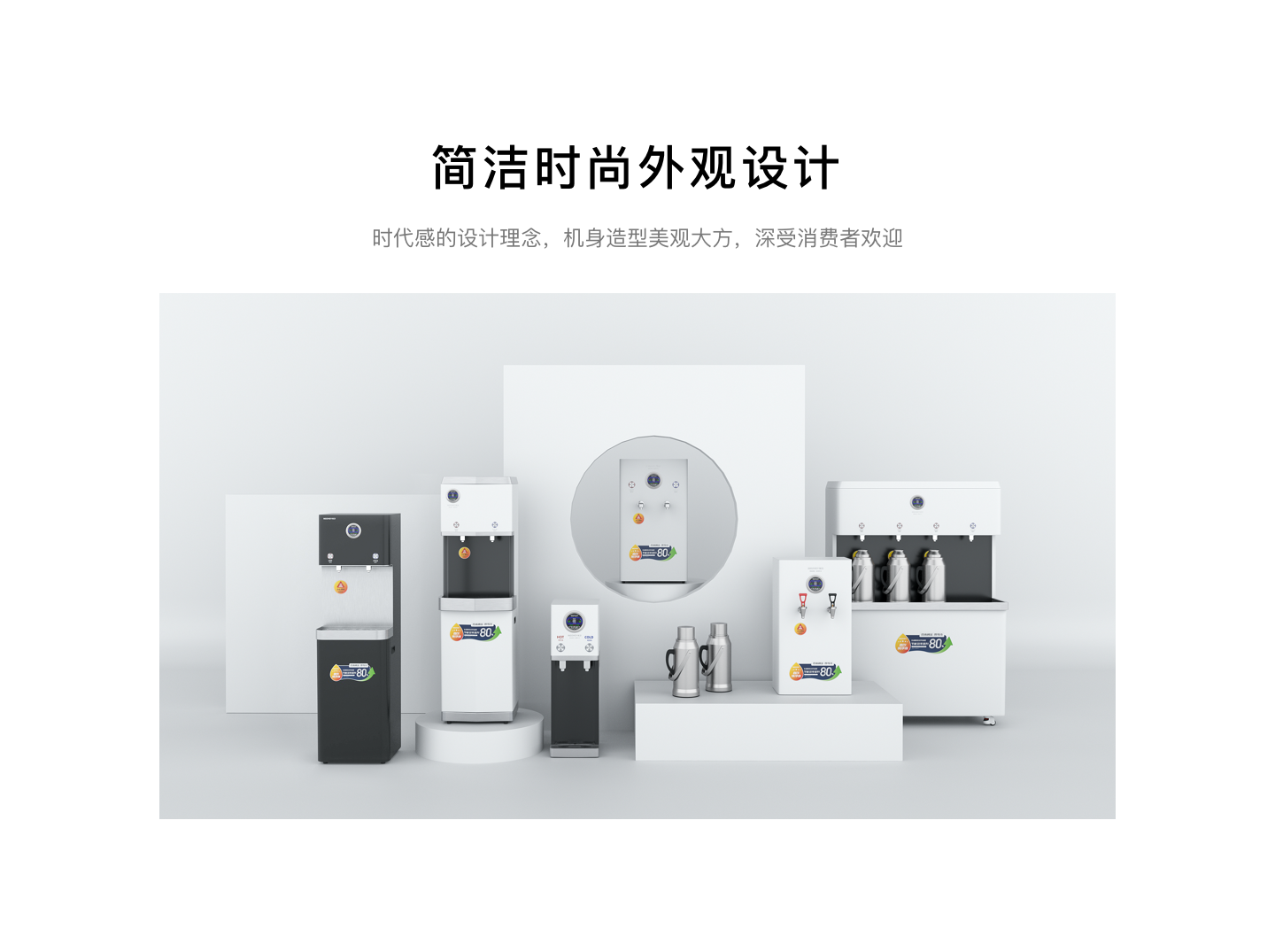 1658134769462212.png 9.png