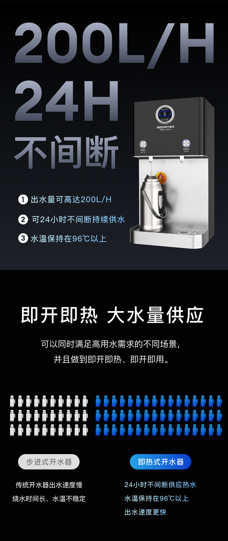 1658135337553320.png 3.png