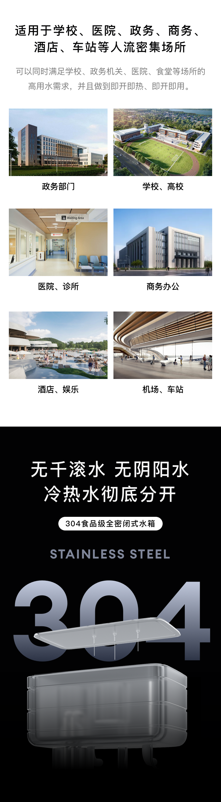 1658135344133872.png 4.png