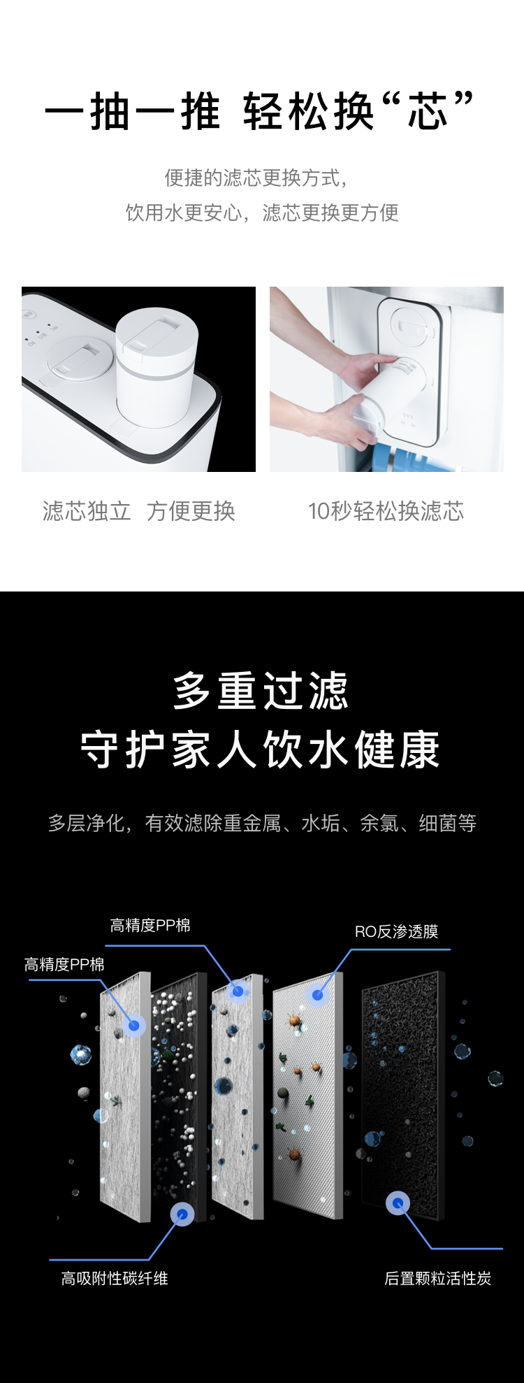 1658135357394378.png 6.png