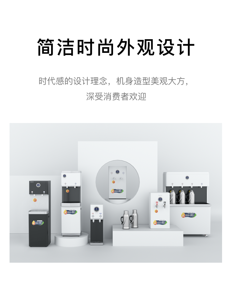 1658135382886345.png 9.png