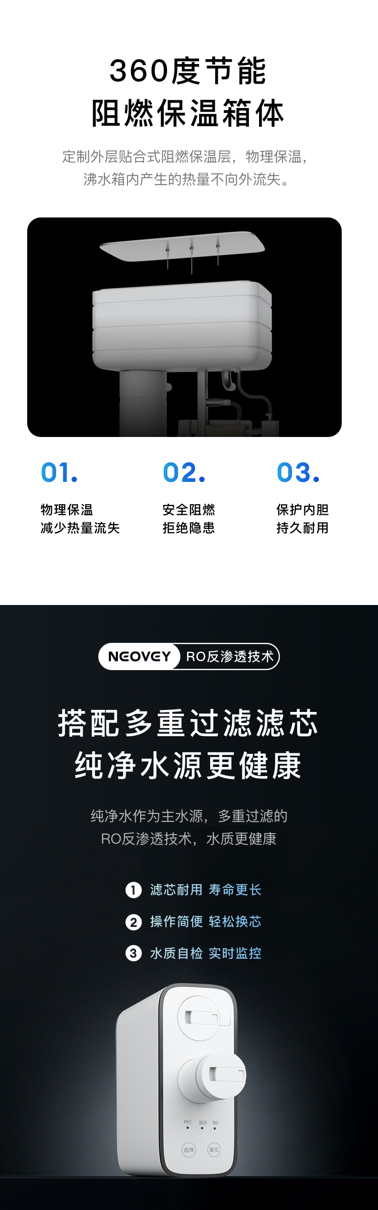 1658135468106984.png 5.png