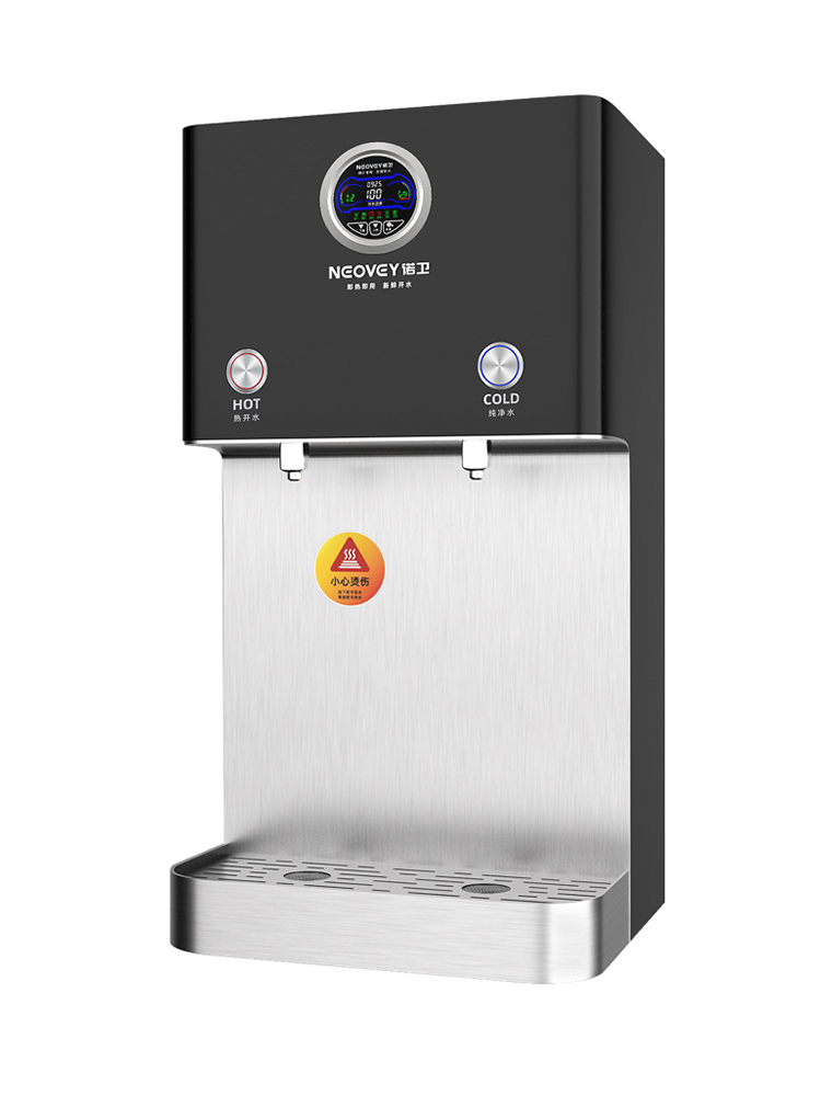 1658200810476043.jpg 2.jpg