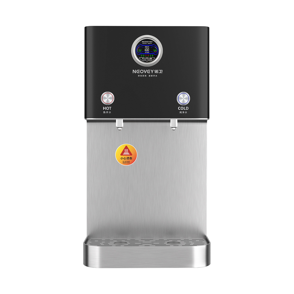 1658201053145747.png 正13备份.png