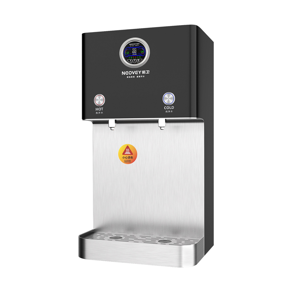 1658201072399116.png 侧13备份.png