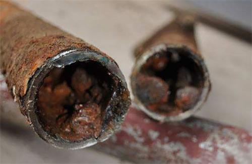 1662533389328909.jpg 1-211221095551338.jpg