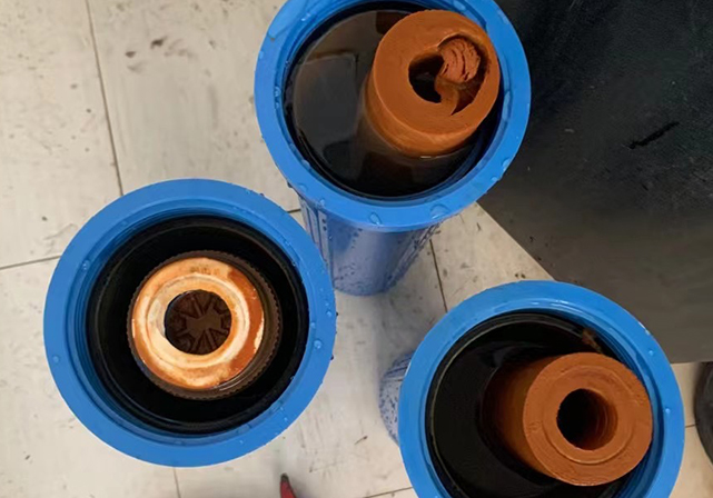 1662533401526428.jpg 1-211221095I91C.jpg