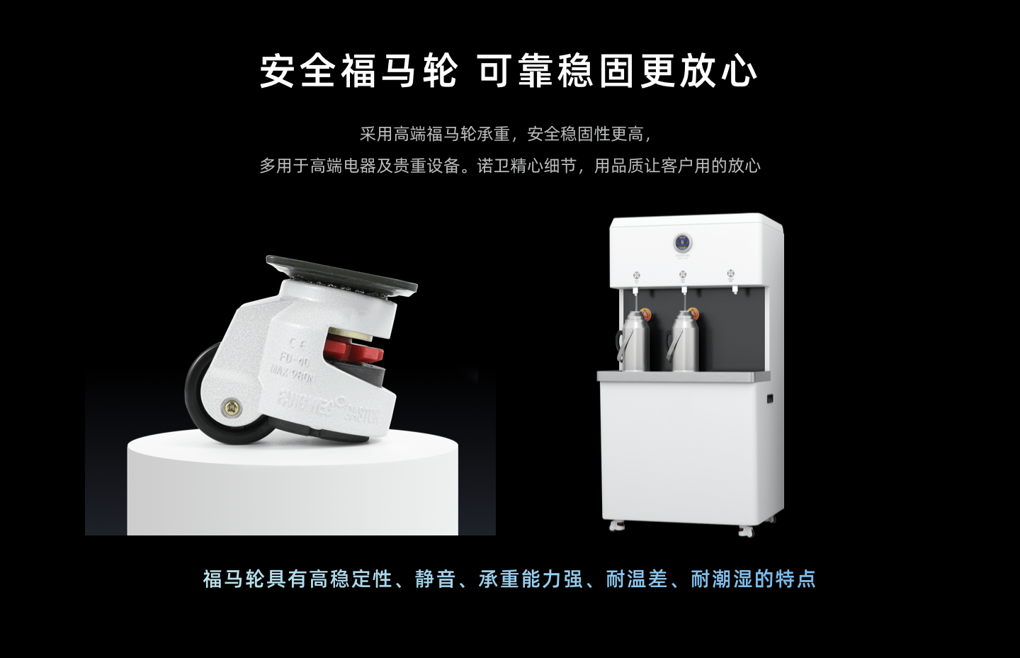 1692414152981408.png 10.png