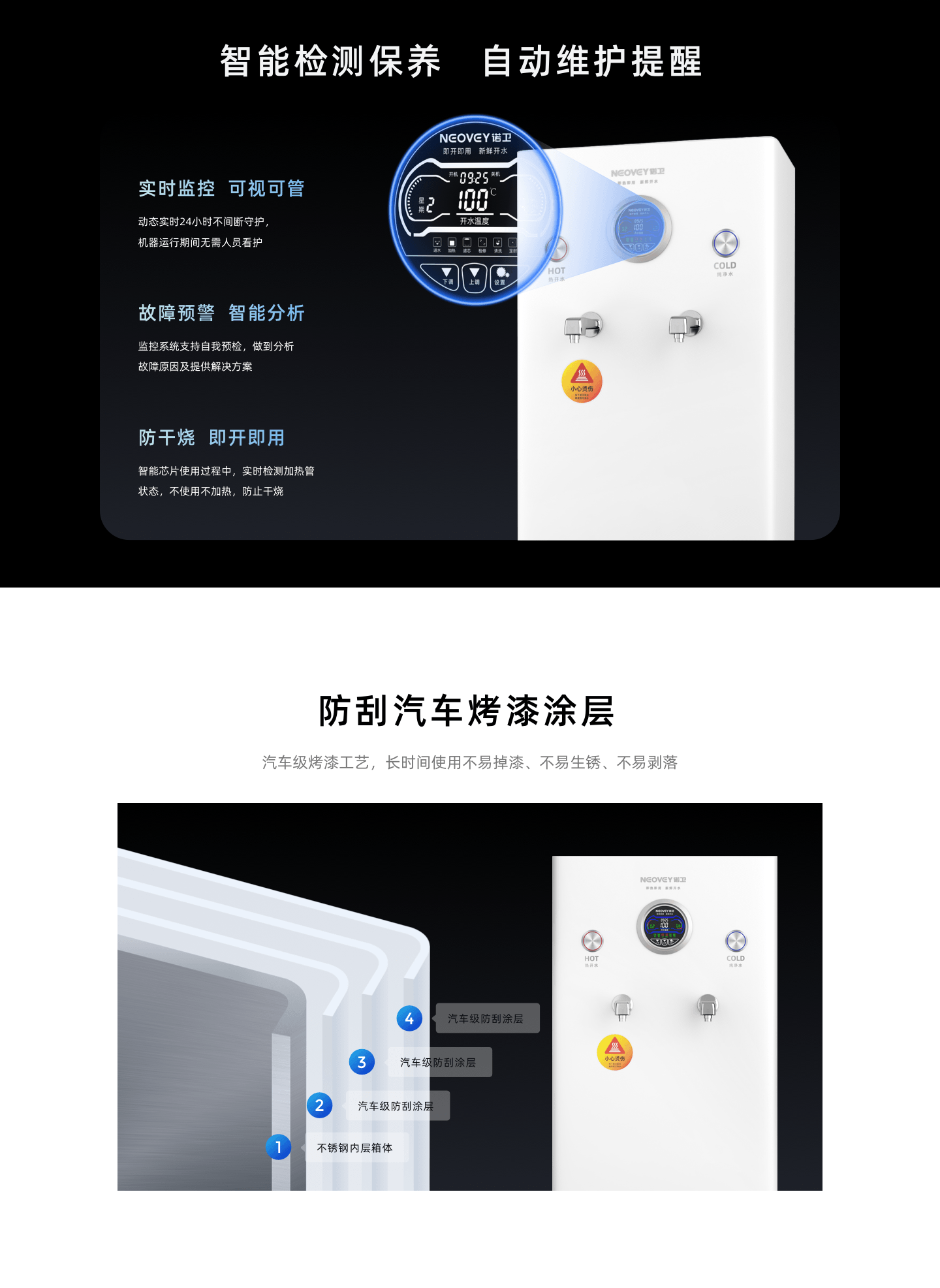 1692415548605317.png 8.png