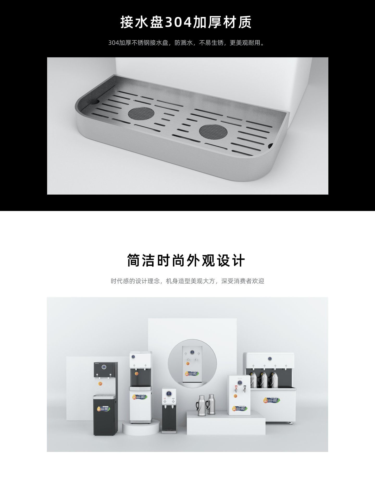 1692415555874436.png 9.png