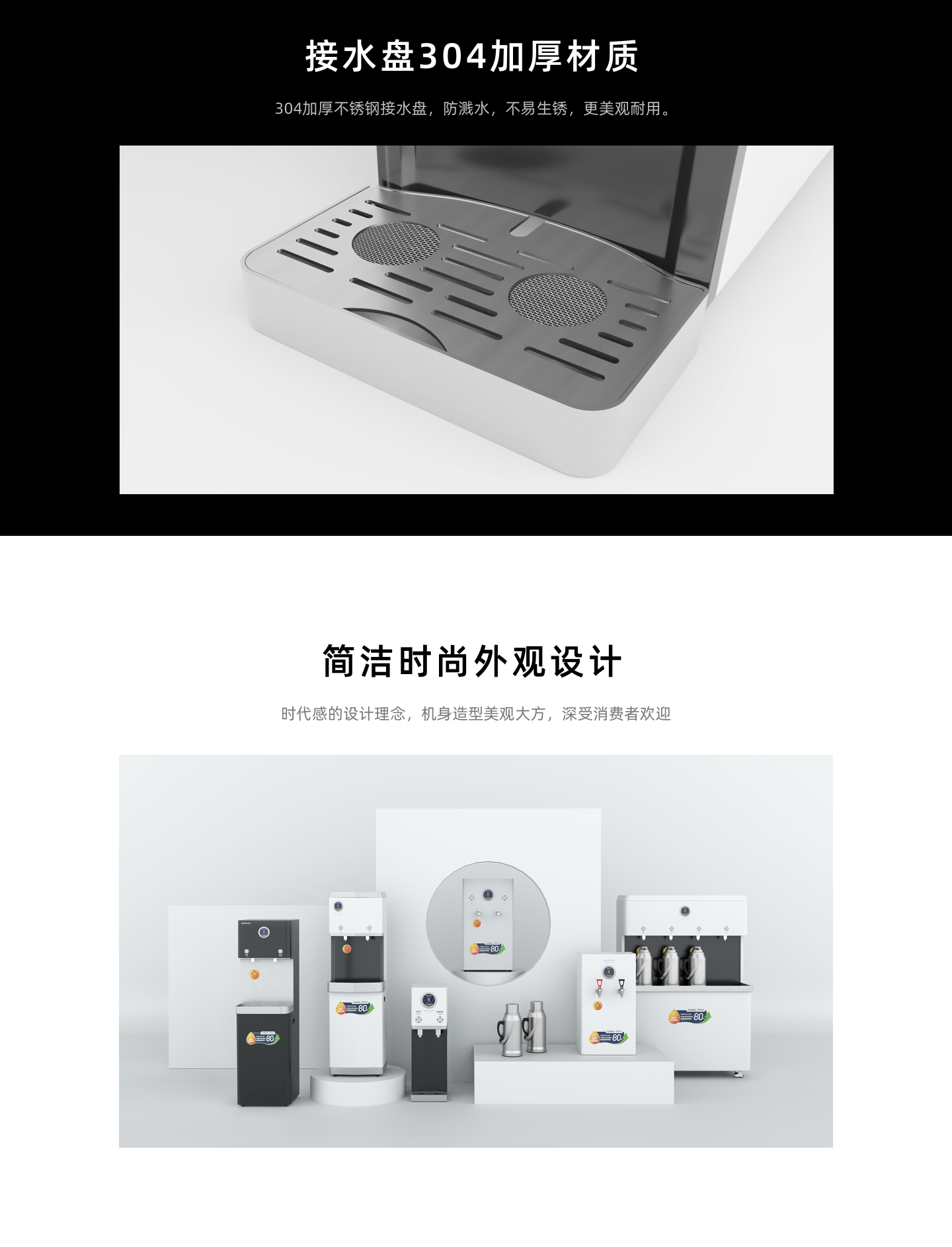 1692415637720753.png 9.png