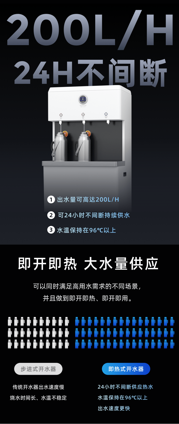 1692416844347637.png 3.png