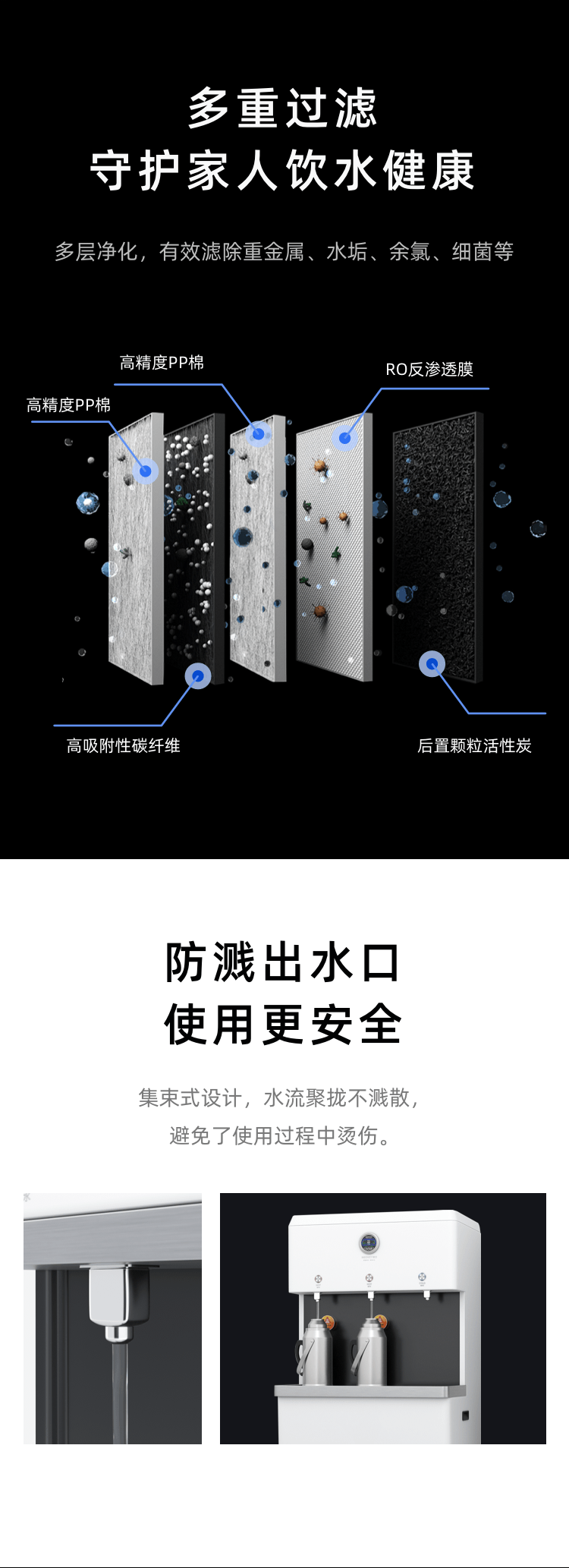 1692416878544938.png 7.png