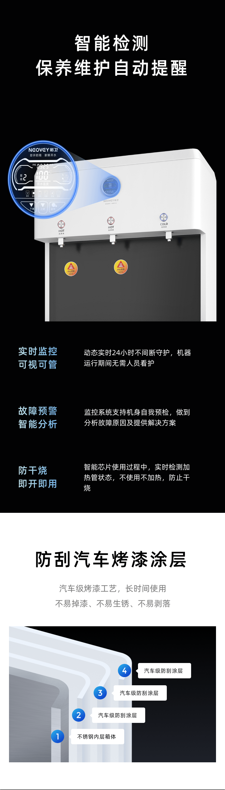 1692416888340197.png 8.png