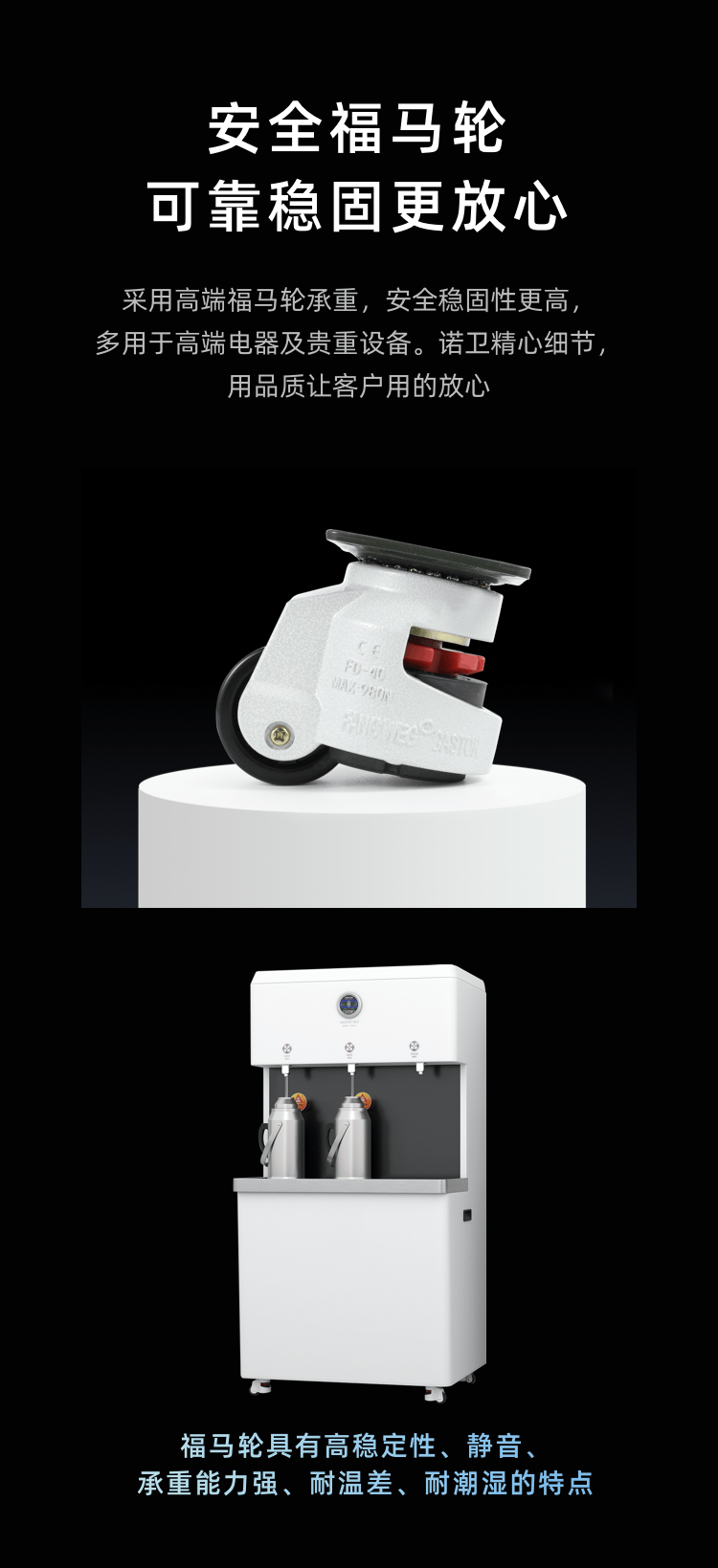 1692416905233962.png 10.png