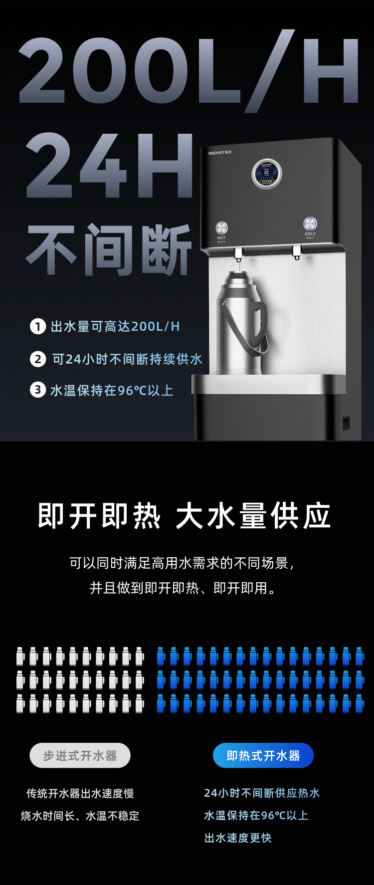 1692422260564686.png 3.png