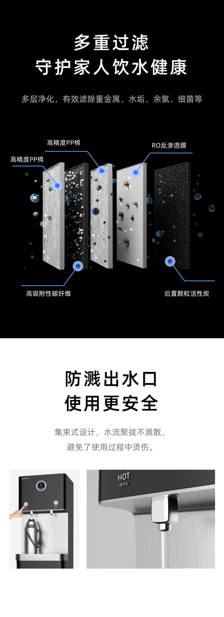 1692422278637209.png 7.png