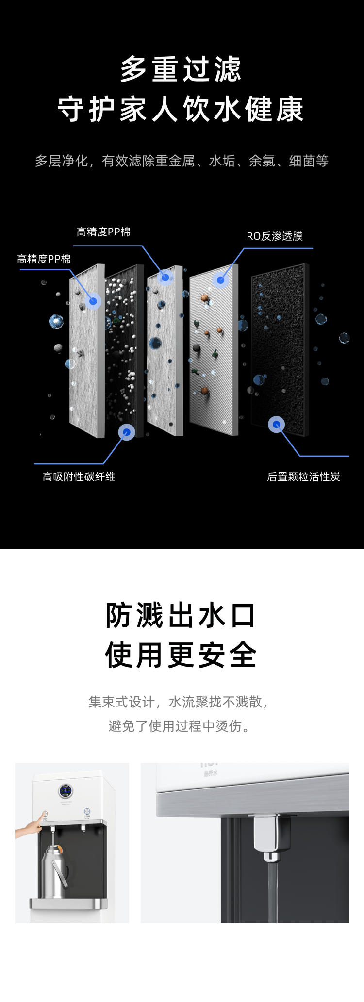 1692437086599641.png 7.png