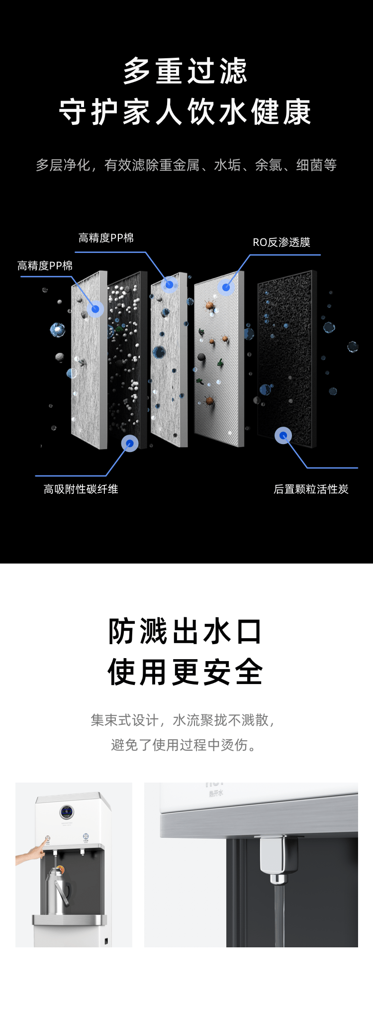 1692437466238055.png 7.png