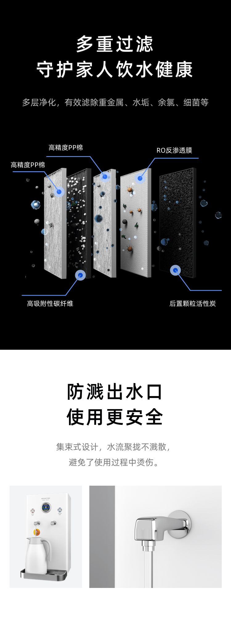 1692437578719736.png 7.png