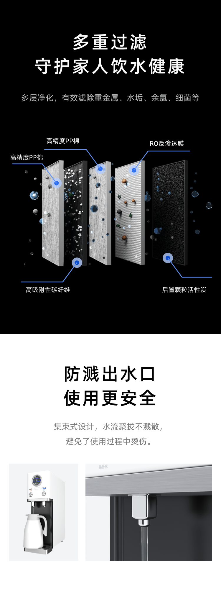 1692437672278989.png 7.png