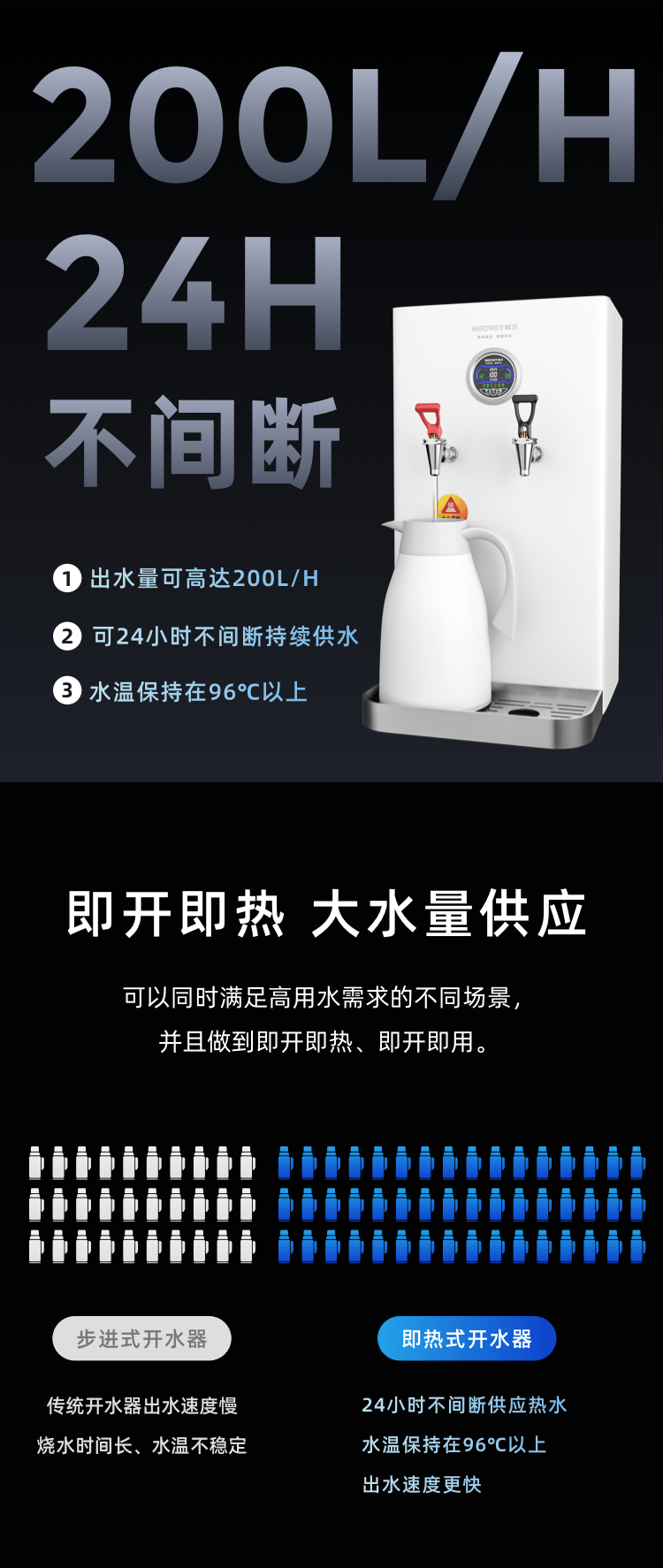 1692437753567945.png 3.png