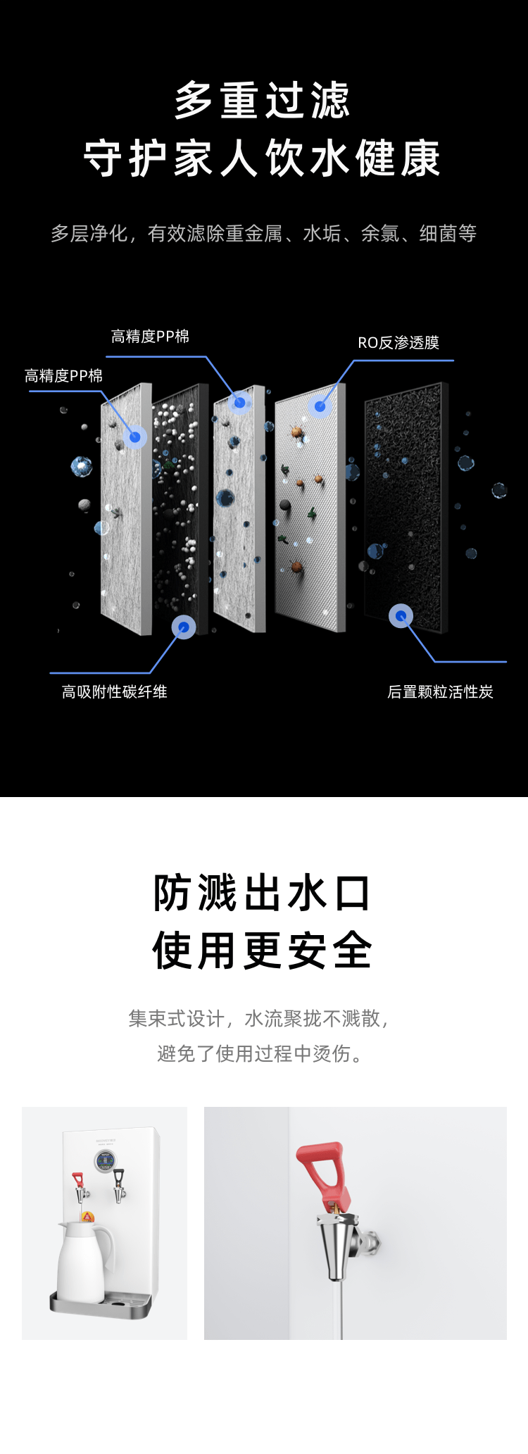 1692437781883540.png 7.png