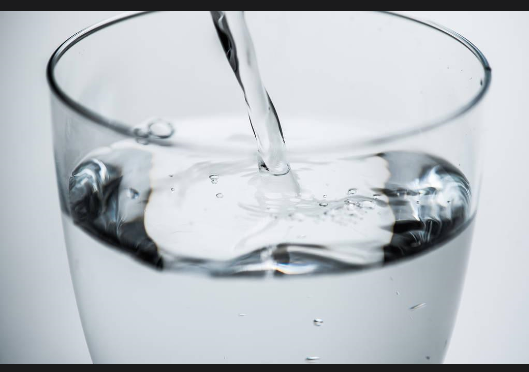 1727223525765394.png 图片2.png