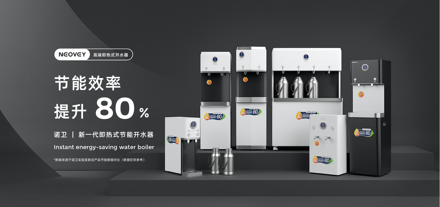 1728540788671044.png 1.png